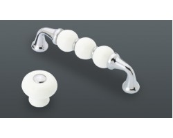 mobilya-kulplari (79)